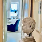 Apollo