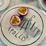Apollo