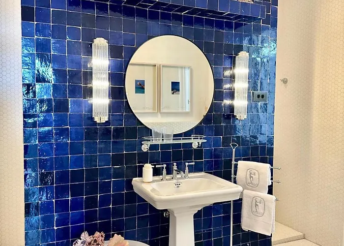 Appartamento Apollo Rovigno