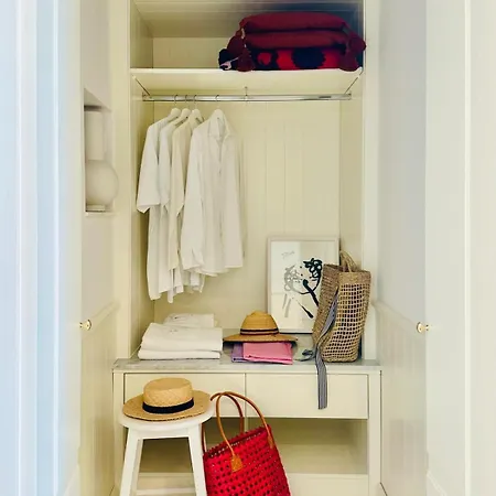 Apartment Apollo Rovinj