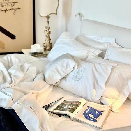 Apartment Apollo Rovinj