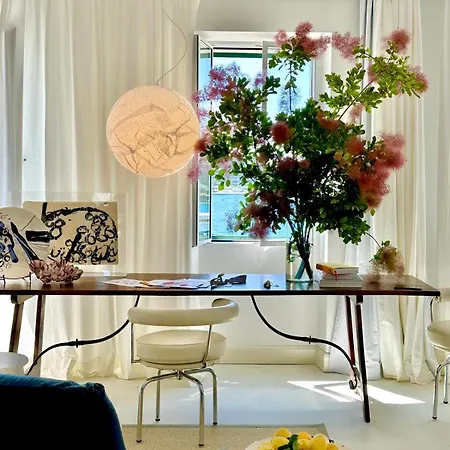 Apartment Apollo Rovinj