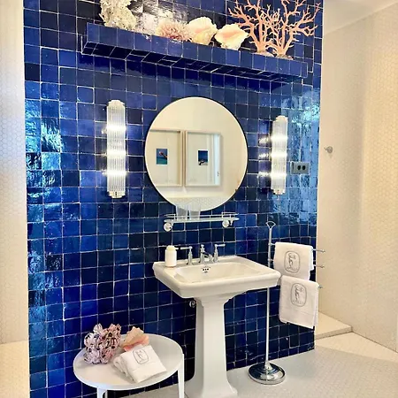 Apartment Apollo Rovinj