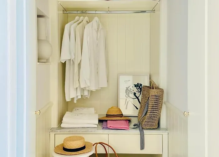 Lejlighed Apollo Rovinj