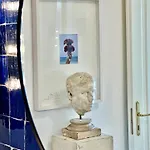 Apartamento Apollo