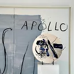 Apartamento Apollo Rovinj