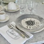 Apartamento Apollo Rovinj