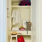 Apartamento Apollo Rovinj