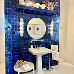 Apartamento Apollo Rovinj