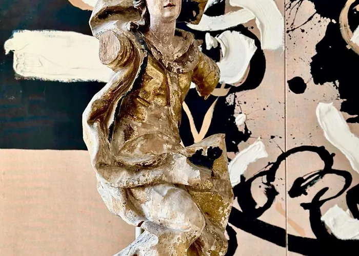 Apollo